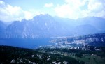 Riva Del Garda