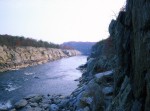Potomac River