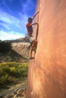 Chris sends Swedin-Ringle, making it look like 5.10