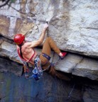 Series 7: Feet up, nearly finished